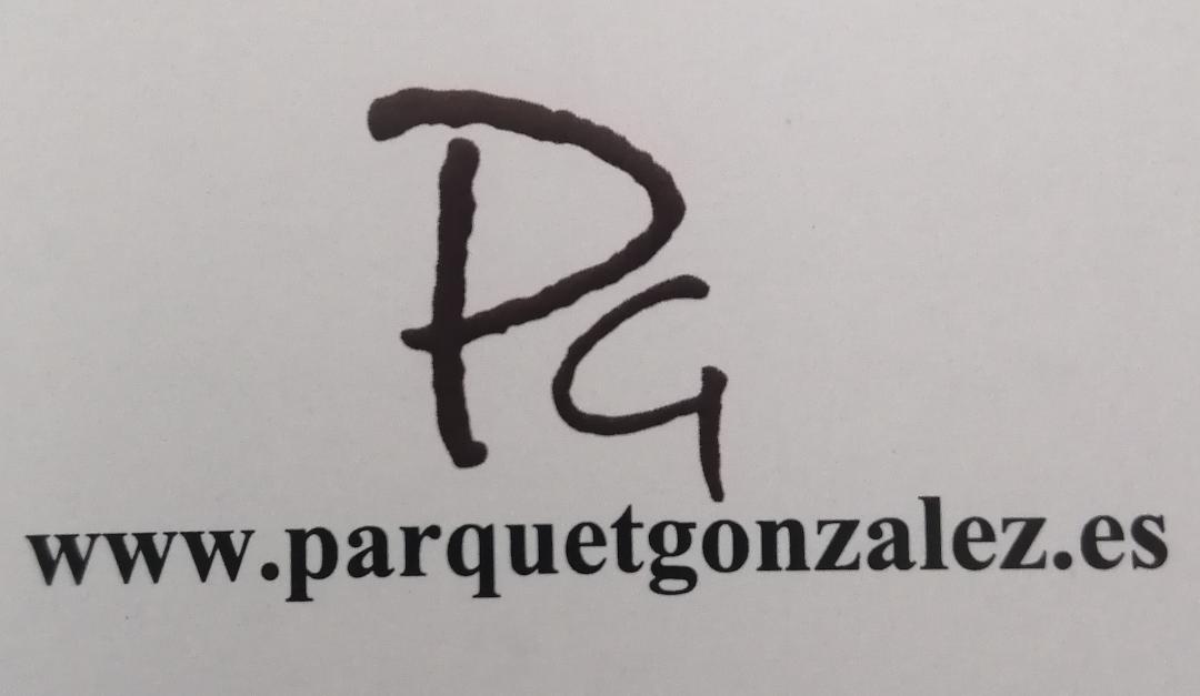 Logo de PARQUET GONZALEZ DOLADO S.L.